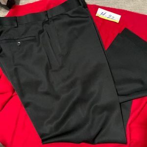 Men’s Perry Ellis Portfolio Dress Pants